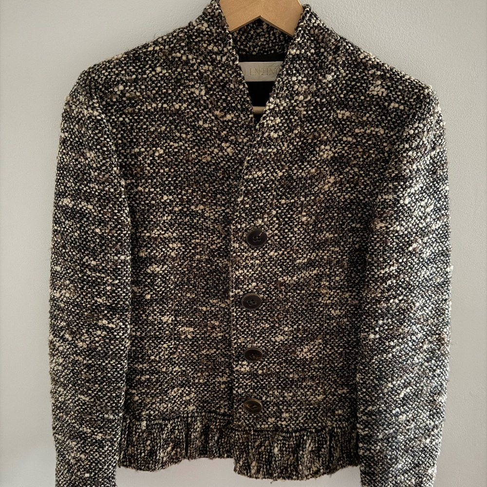 Vintage Valentino